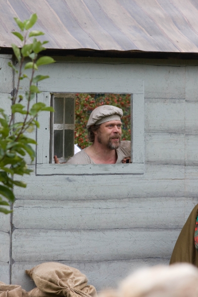 Aktiviteter 2008_45.jpg